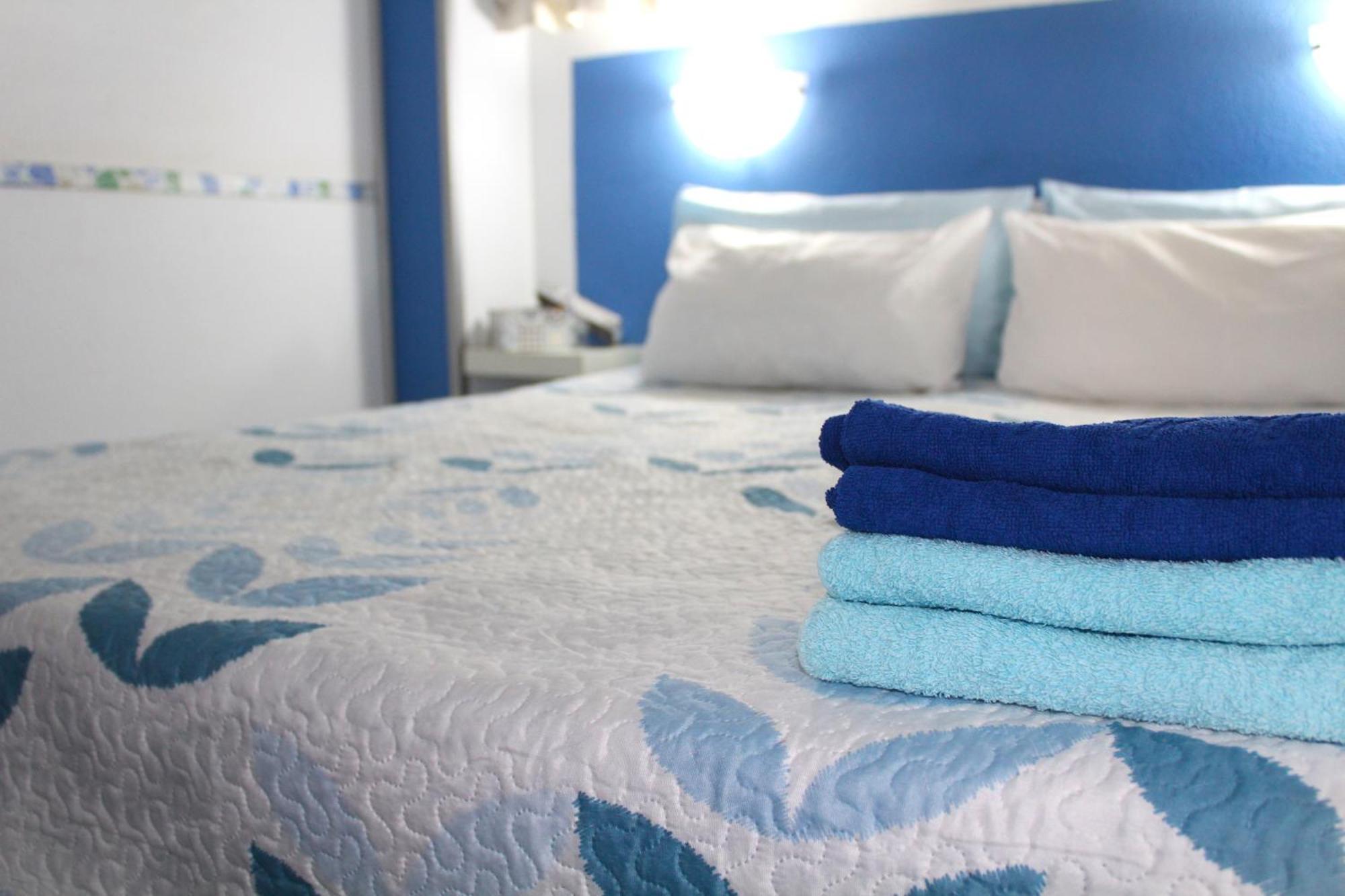 Tinache Blue Marine Apartment Playa del Ingles  Exterior photo